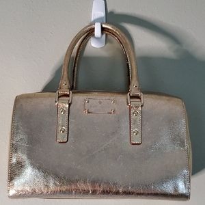 Kat Spade Purse